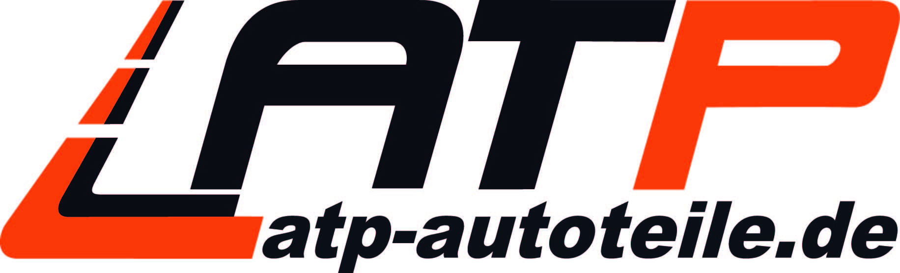 ATP Logo De NEU.1.1 Konvertiert