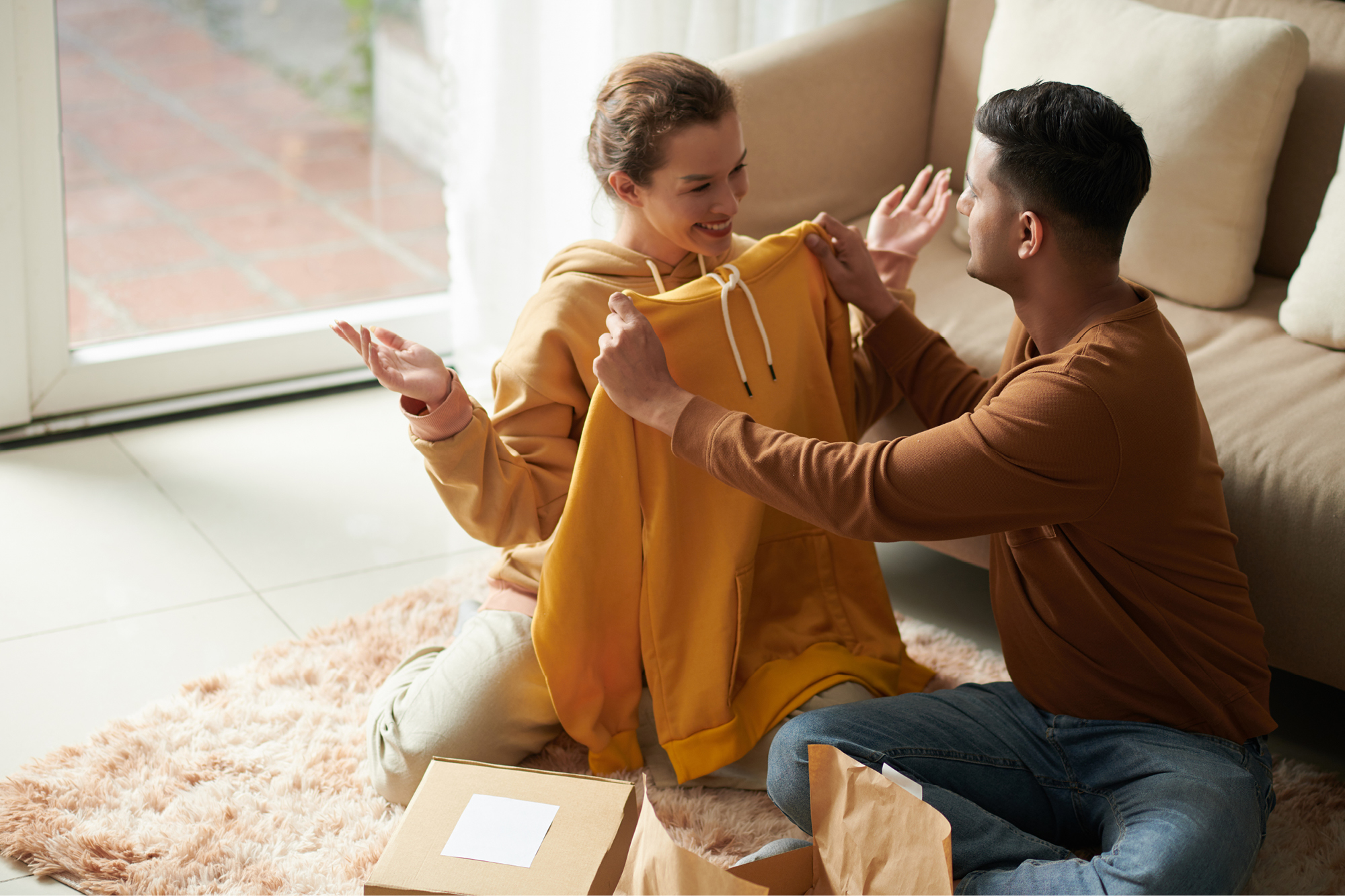 Onlineshopping Mode3 Premiumwebsite6