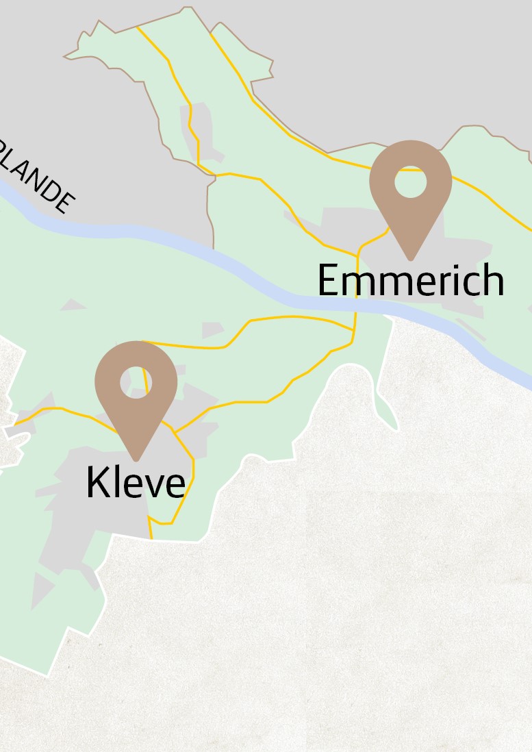 Elegantes Rp Online Emmerich Bildnull