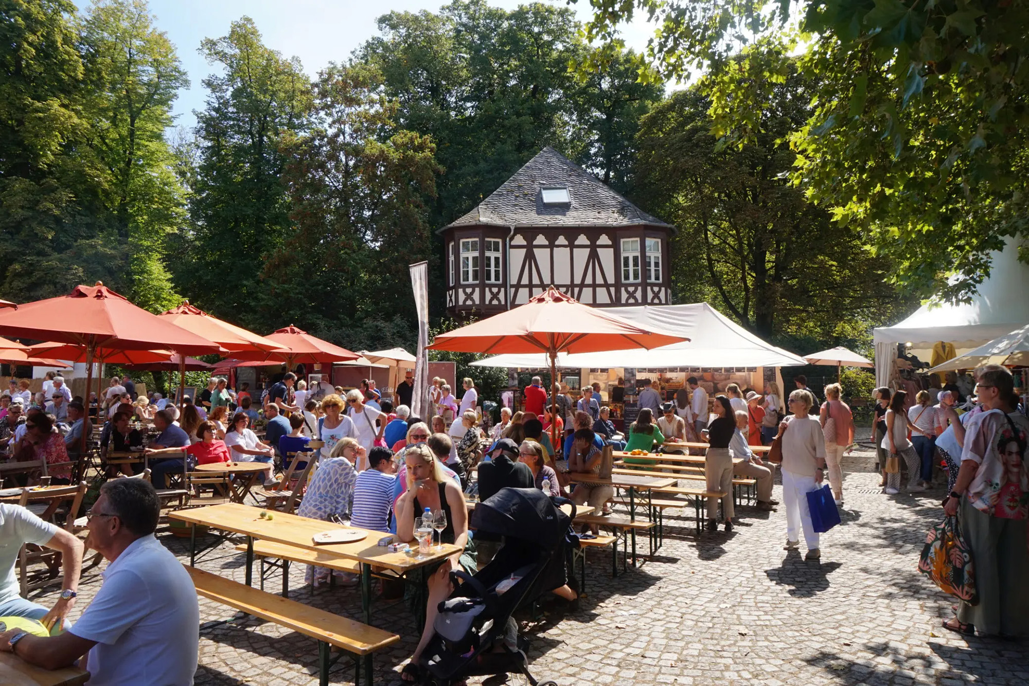 Herbstfestival SchlossEller 1 2000x1334 Herbstfestival SchlossEller 1 2000x1334