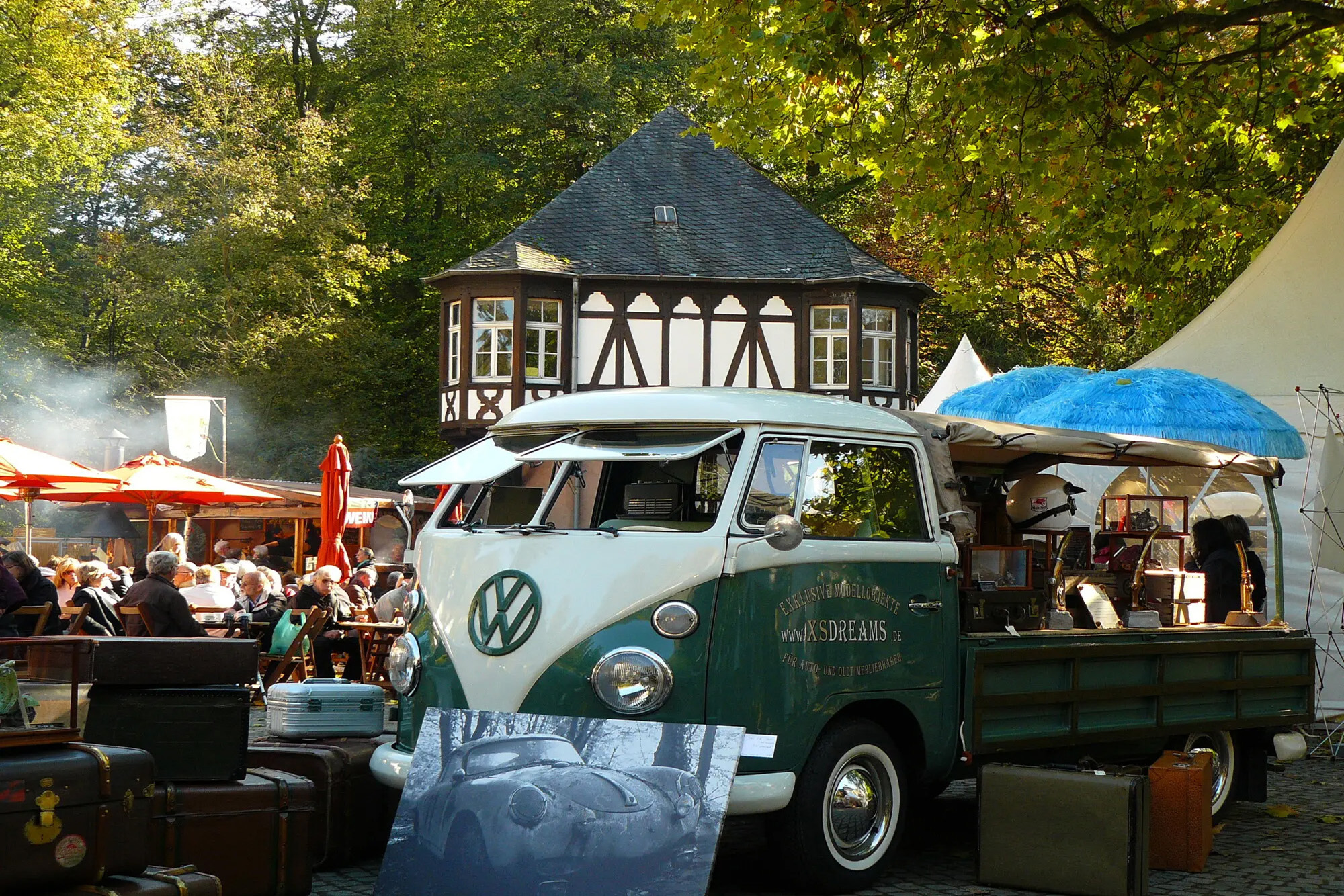 Herbstfestival SchlossEller 6 2000x1334