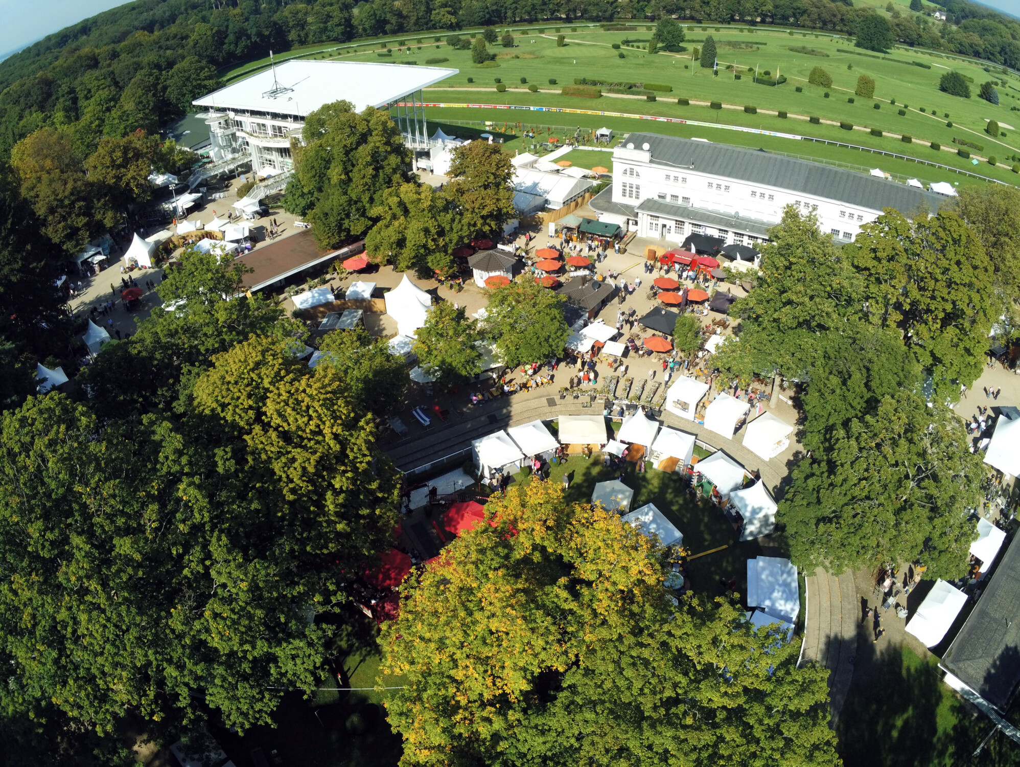 Landpartie Drohne004