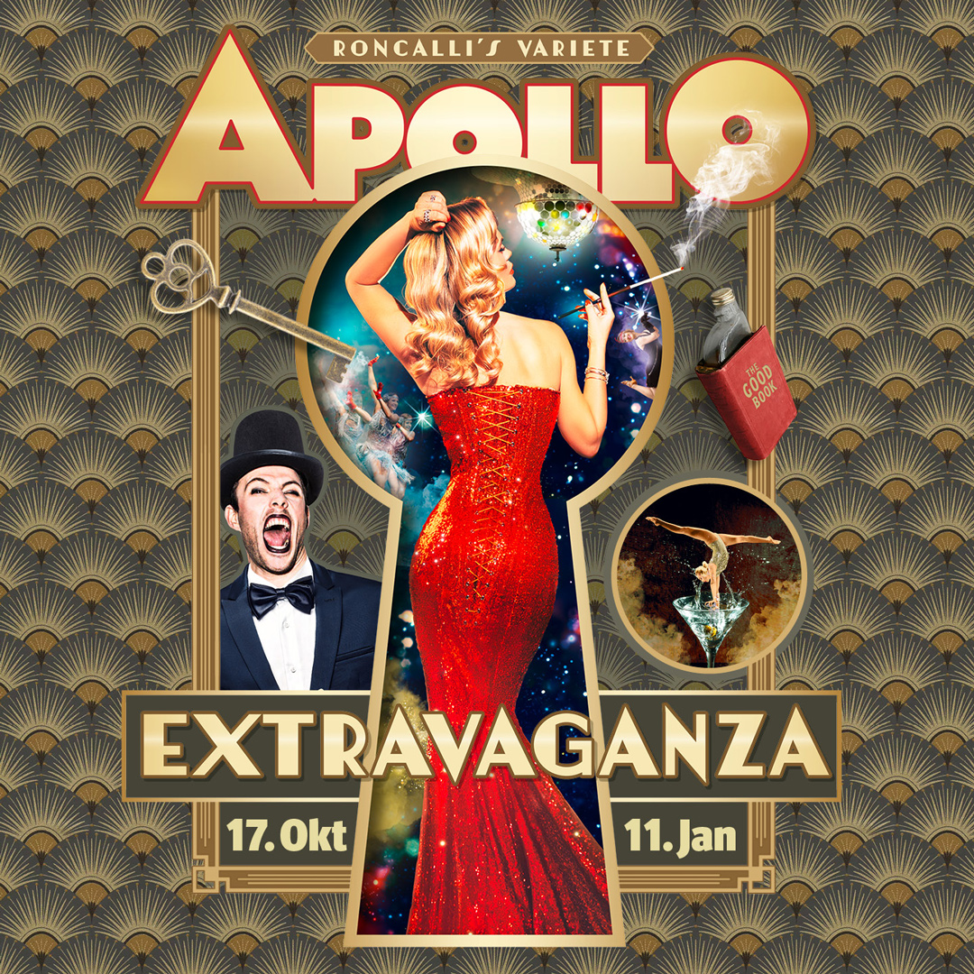 1080x1080 APO Extra Header