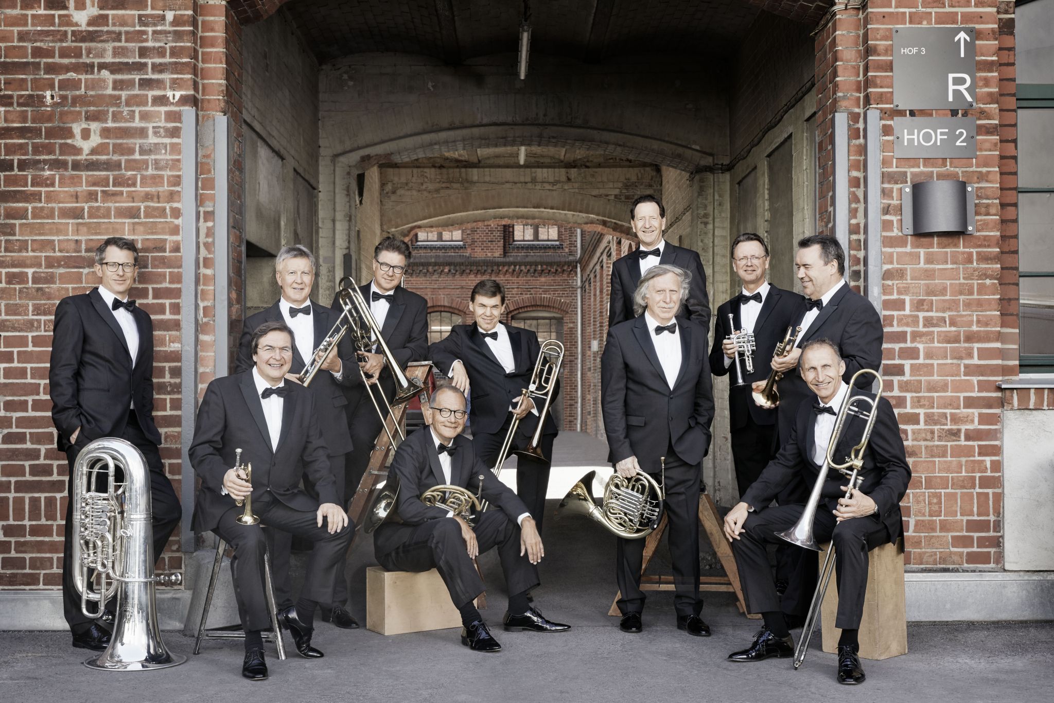 20190617 German Brass Sony42222end