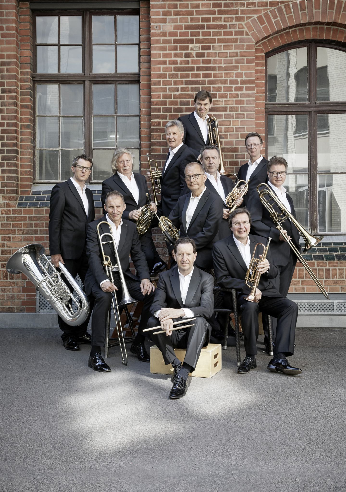 20190617 German Brass Sony42639end