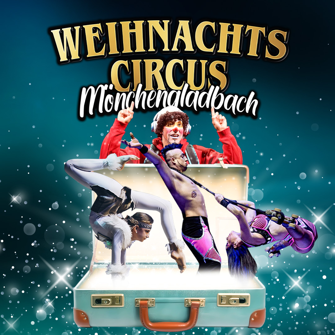Banner Ticketshop 1080x1080 3