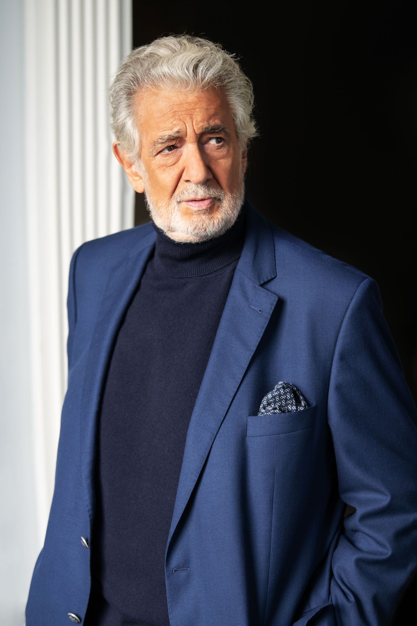 CTM 3246 Plácido Domingo Credit  Fiorenzo Niccoli 1MB