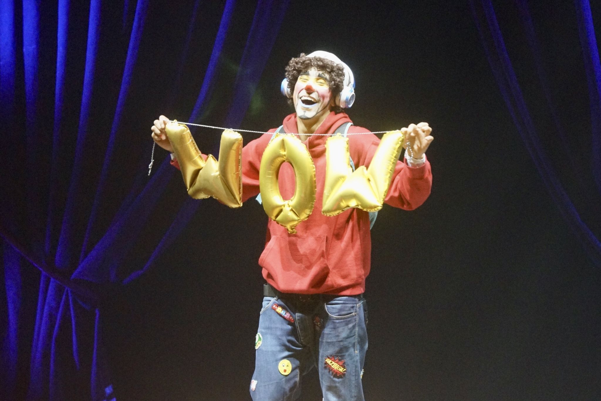 DSC07184