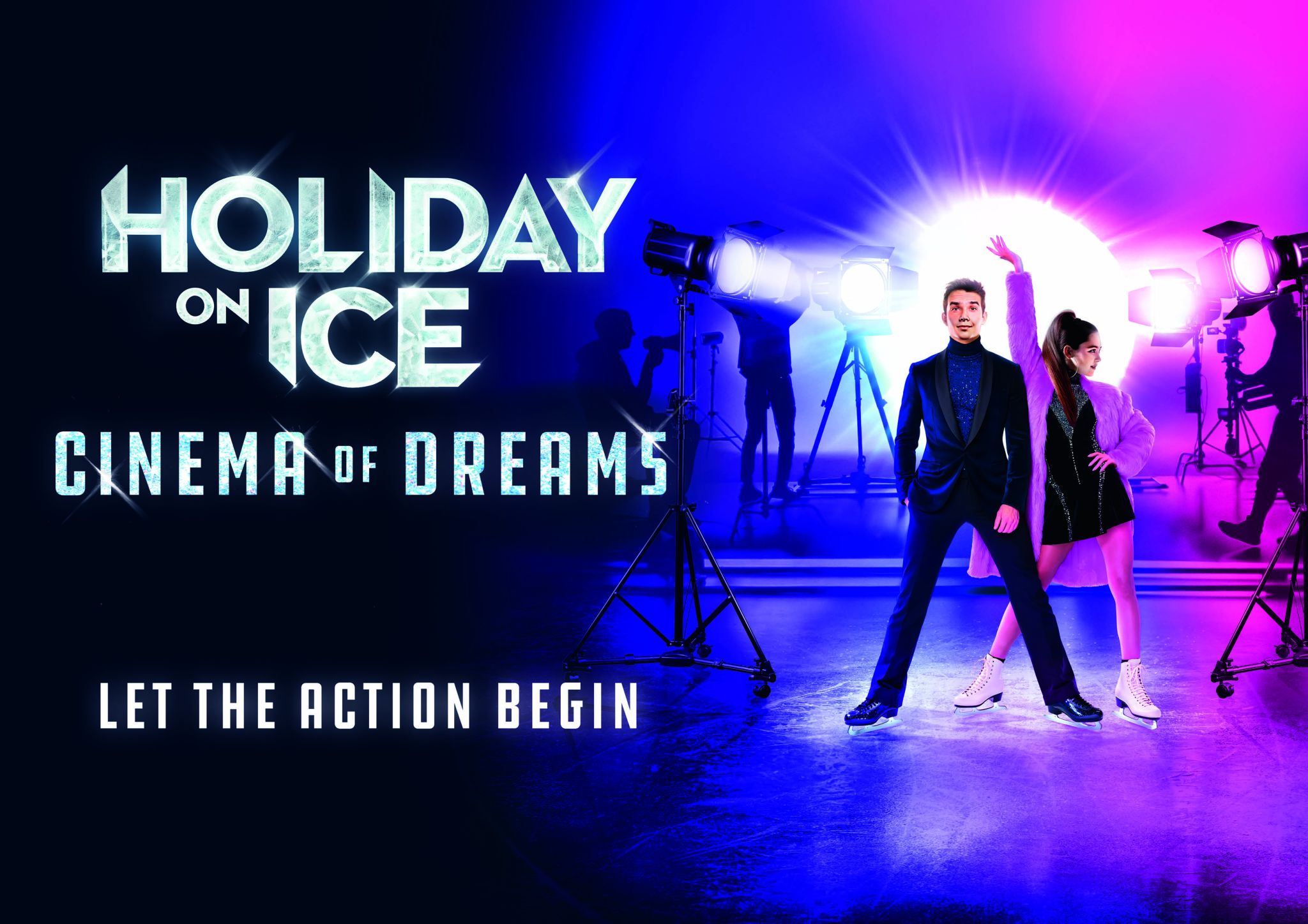 HOI COD KV Clean A4 Quer 300dpi