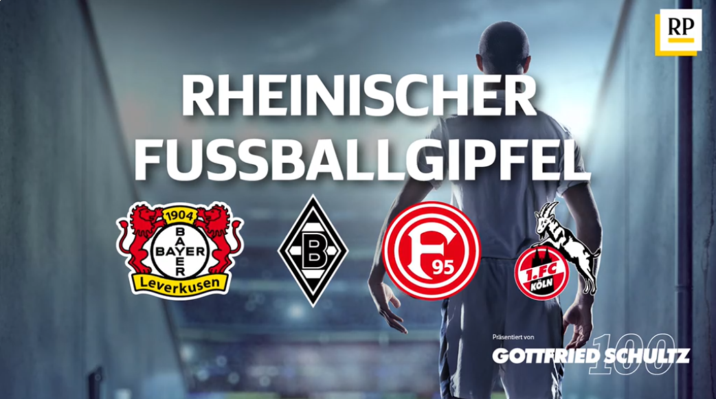 RheinischerBundesligagipfel2025