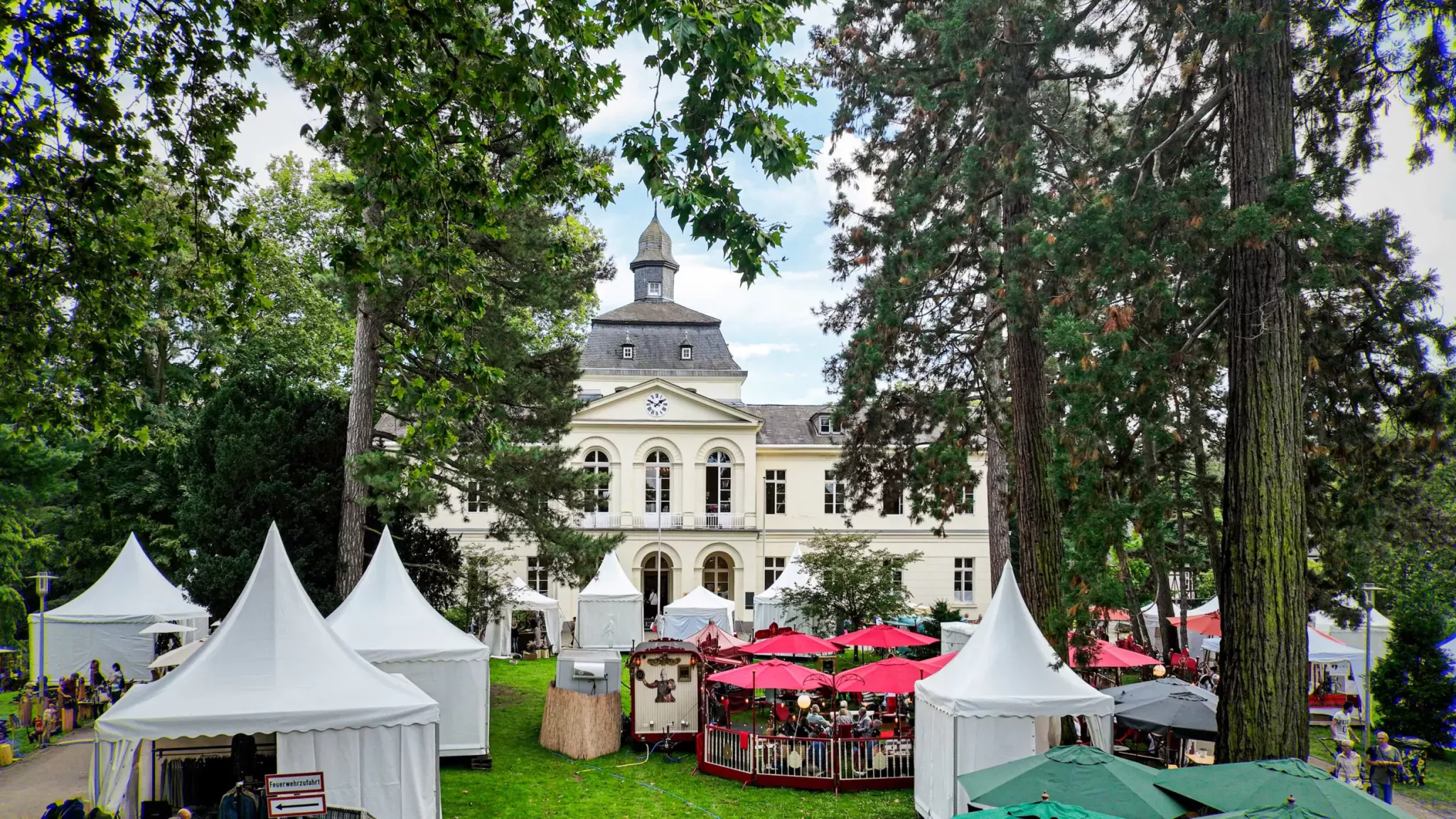 Titelbild Schloss Eller WEB