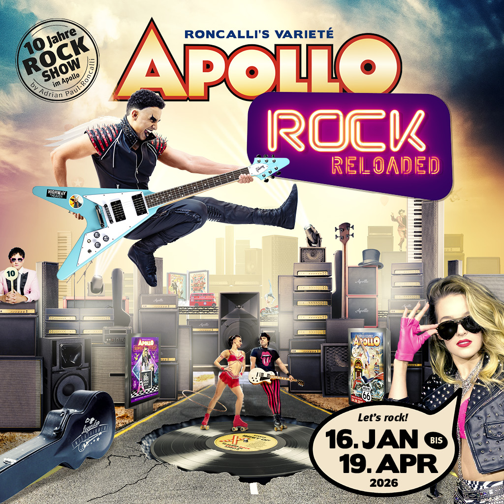 1024x1024 RockRld RP