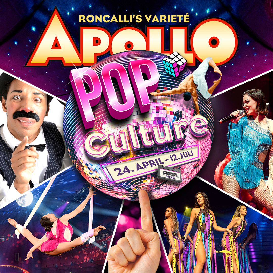 1080x1080 APO Pop 2026