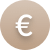 Icon Euro