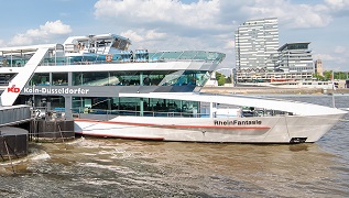 MS RheinFantasie