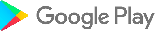 Googleplay