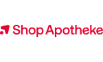 Shop Apotheke Oktober 24