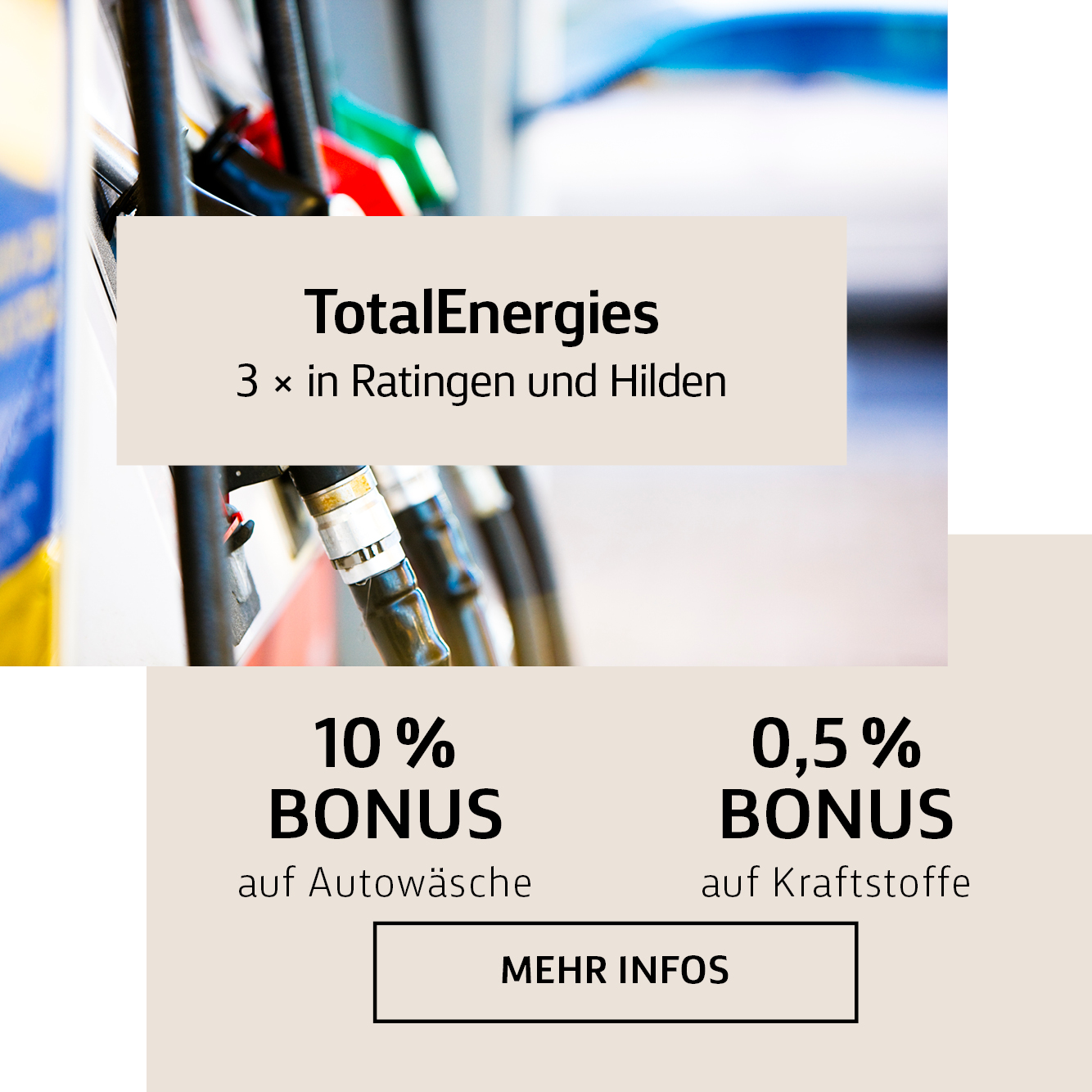 Partner Ratingen+Hilden Total