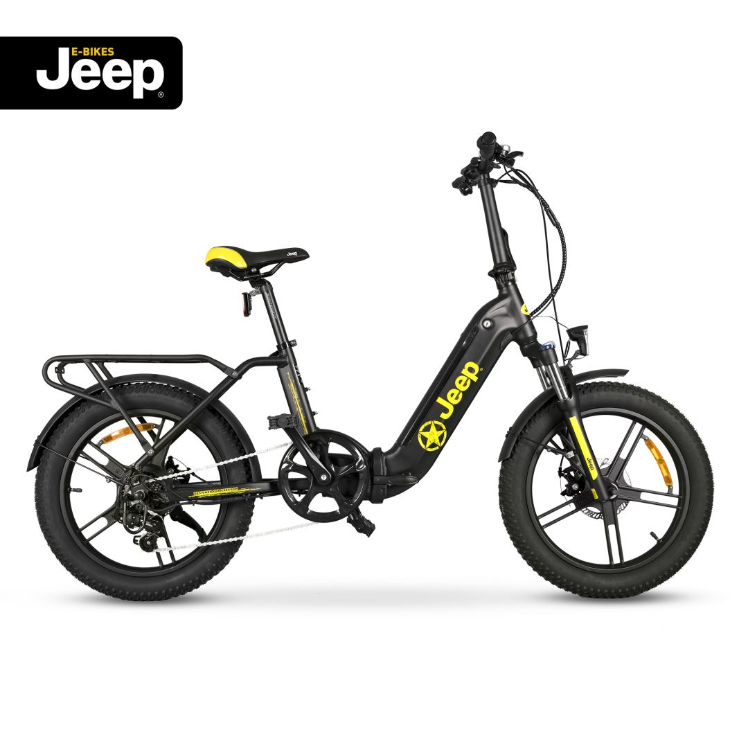Jeepfolde Bikefr7000 01(1)