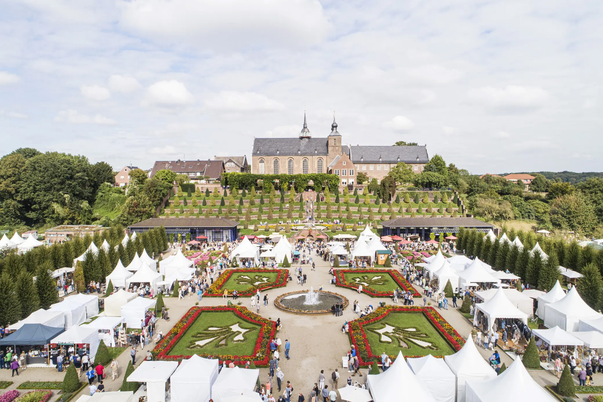 Herbstpartie KlosterKamp 1 2000x1334