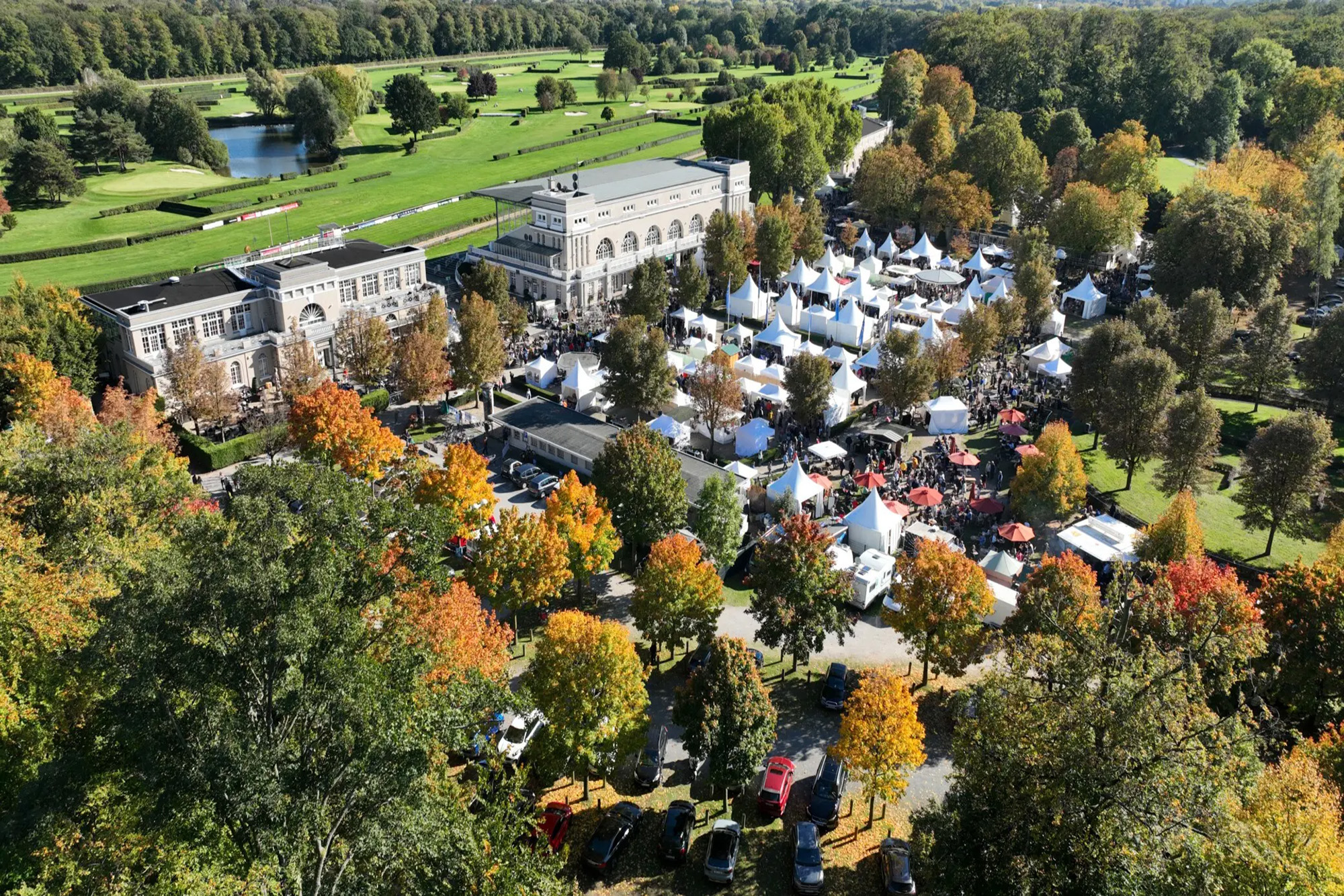 Krefelder Herbstzauber 4 2000x1334 Krefelder Herbstzauber 4 2000x1334