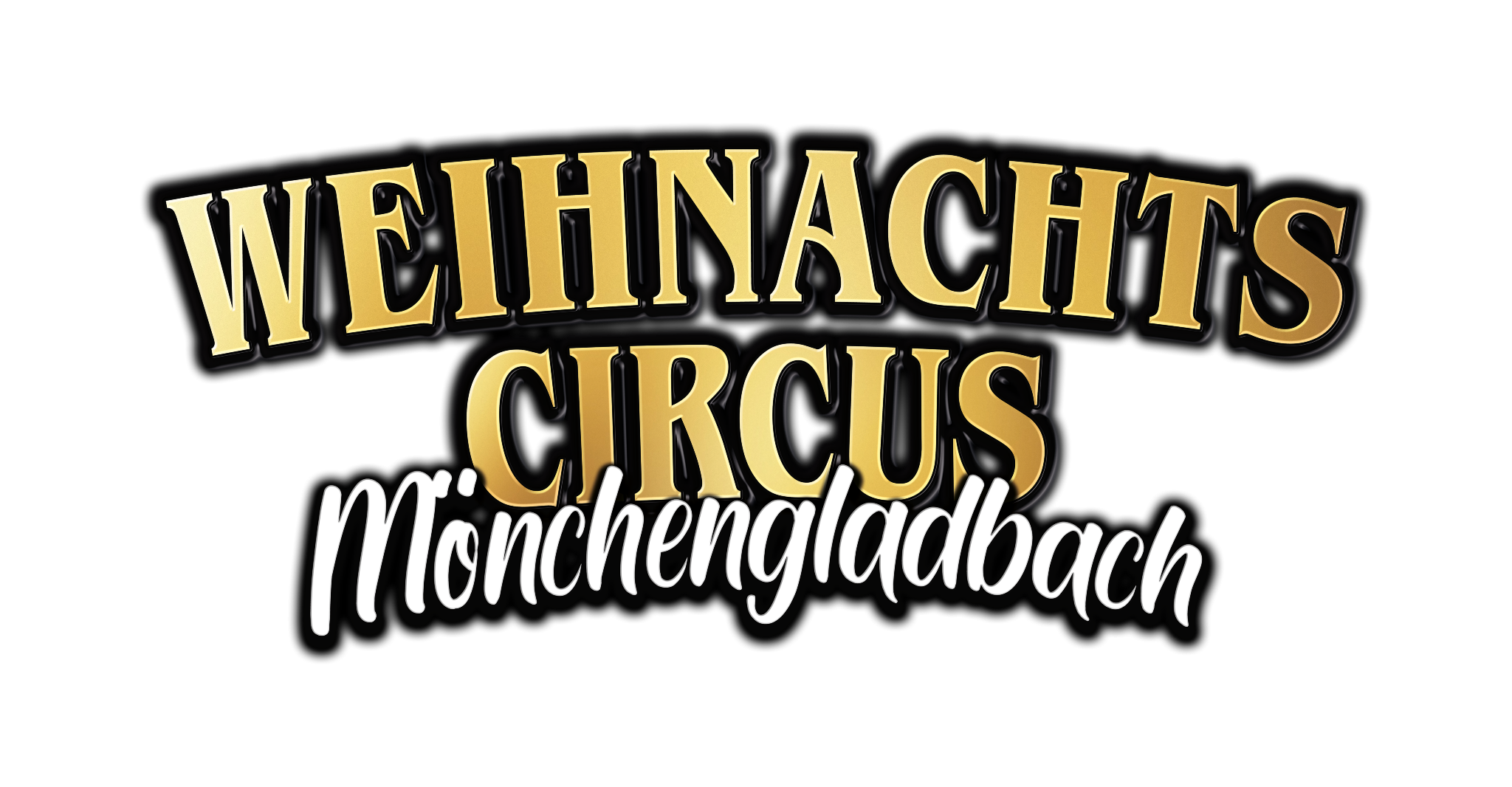 Logo Mönchengladbach