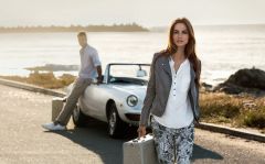 Gerry Weber Gerry Weber