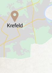 Regionen Krefeld HF