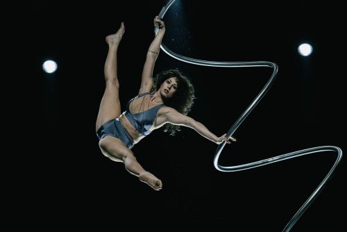 MartynaMajakaerialspiral.CyrkulacjeFestival.fot .M.Rukasz4