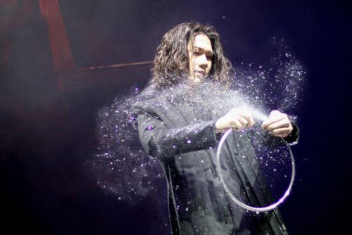 Young Min Picture5