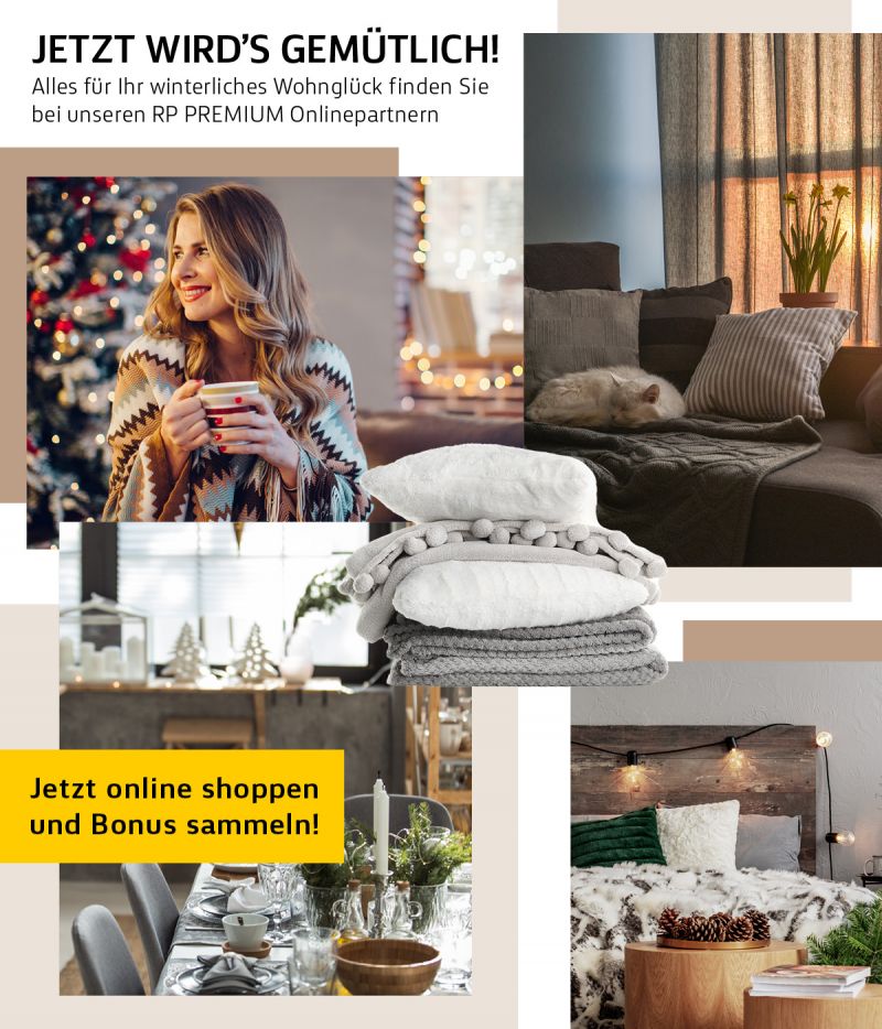 1636 V K Online Shopping NL Nov Collage